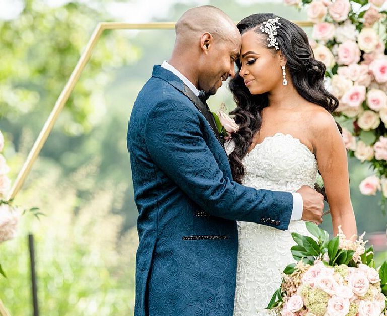 The 30-Day Countdown: 8 Important Things to Do the Month Before Your Wedding