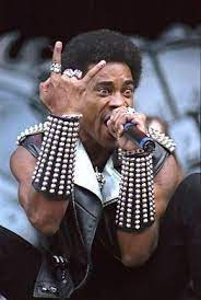 The Surprising Mental Health Benefits Of Metal Music