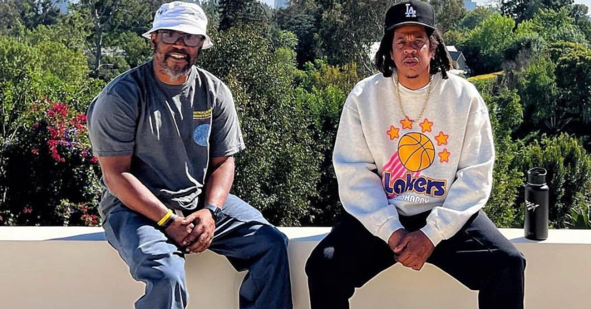 GUCCI ワークキャップ  JAY-Z BADHOP着用 From Jay-Z to Gucci, How the Yankees Hat Became Bigger Than
