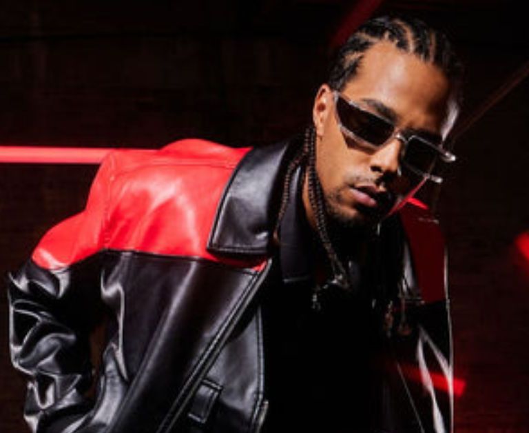 Nova Men’s Cold Hearted Collection is Filled with Cool Fall Finds