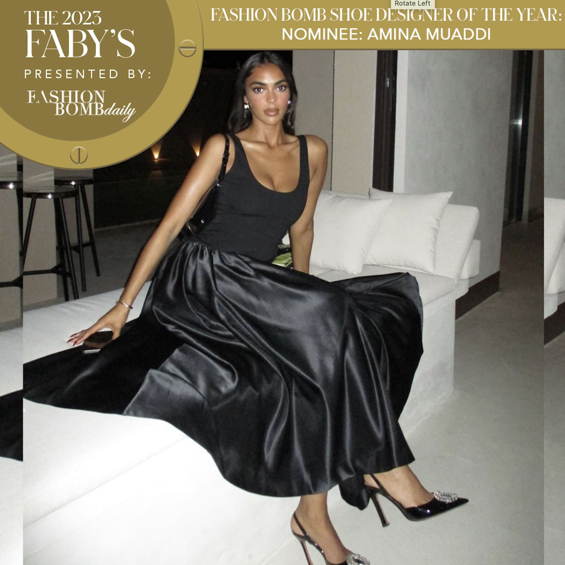 FABYS_2023_SHOE_DESIGNER_OF_THE_YEAR_AMINA_MUADDI