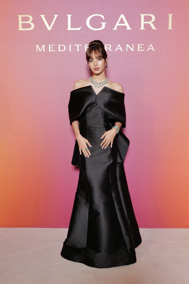 lisa-bulgari-venice-event9