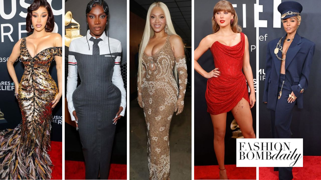 BEYONCE DRESS main image 0