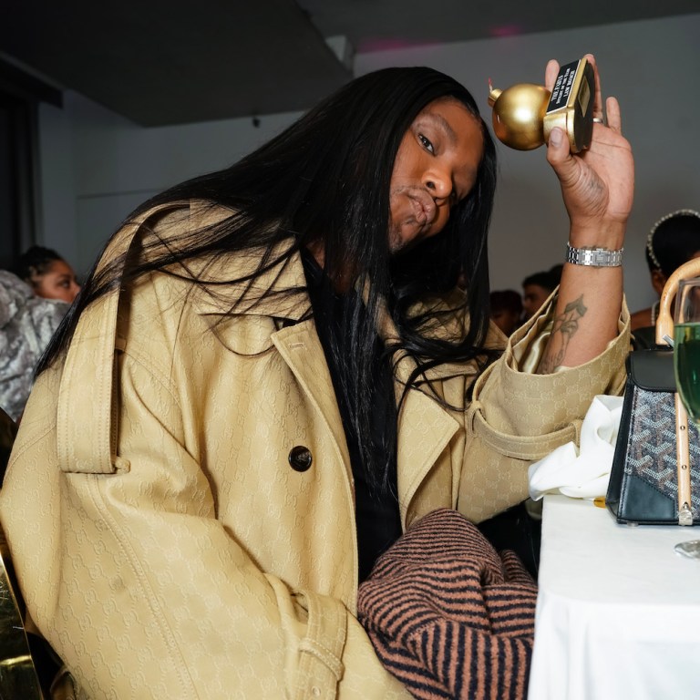 Celebrity Stylists Building Personal Brands on YouTube
