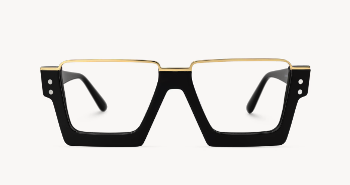 vooglam flat topline glasses for rolling festival