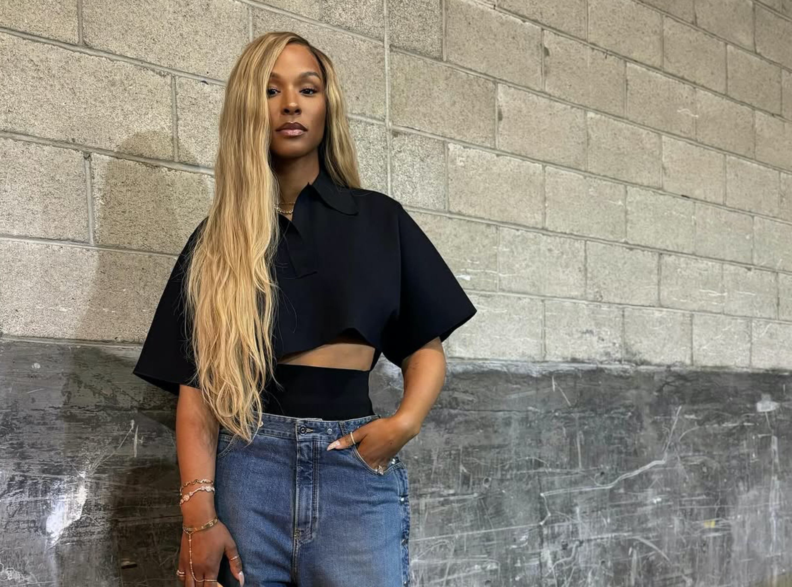 bottega veneta speedy