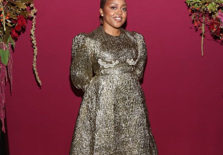 Saks Fifth Avenue Seeks $1 Billion for 49% of Bergdorf Goodman in Strategic Pivot