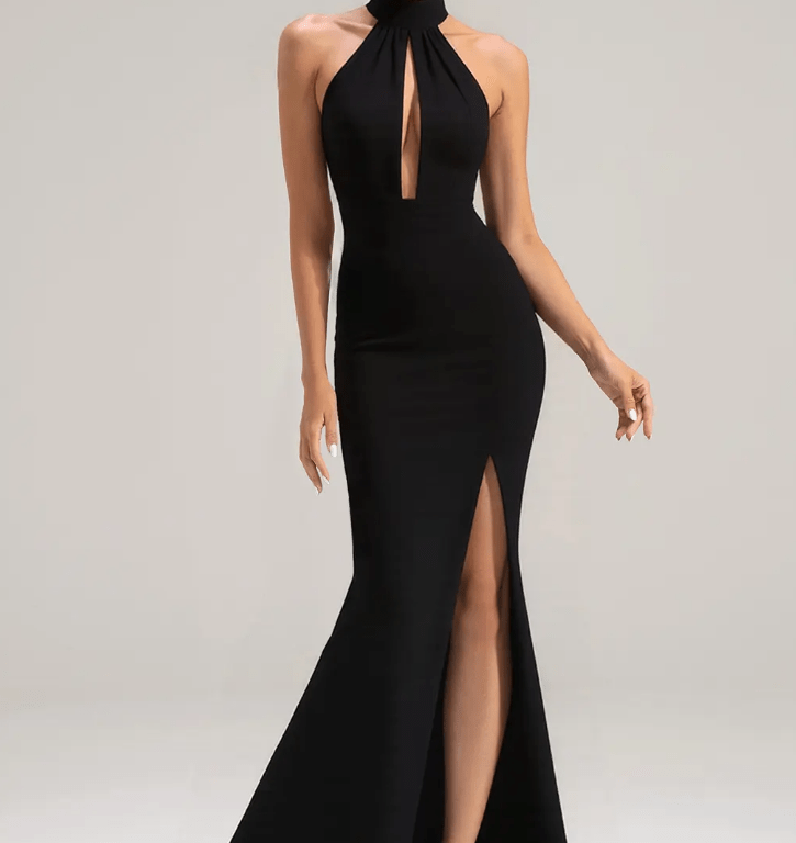 Red Carpet Gowns: How to Shine Like a Star