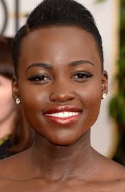 8 Luxuriant Lab Grown Diamond SI 050 Ctw Solitaire Stud Earrings