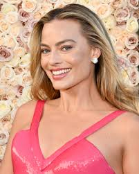 Subtle Sparkle — The Perfect Lab-Grown Diamond Stud Earrings