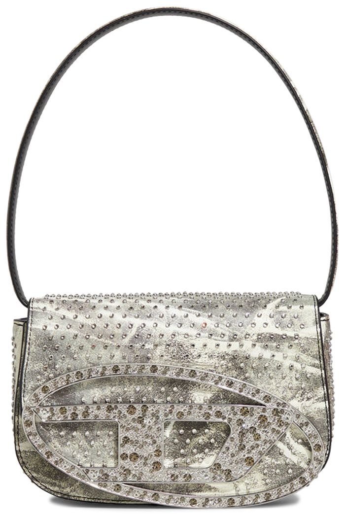 66 Jay Z And Blue Ivy Meet LeBron James At The Lakers Game With Blue Wearing The Same Isabel Marant Sneakers Made Famous By Beyonc