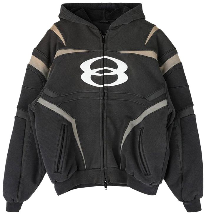 777777 Jay Z And Blue Ivy Meet LeBron James At The Lakers Game With Blue Wearing The Same Isabel Marant Sneakers Made Famous By Beyonc