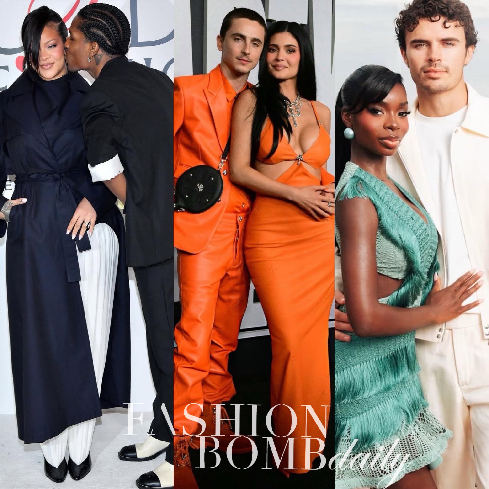 The Fabys 2025 Vote For The Most Fashionable Couple Of The Year Featuring Rihanna AAP Rocky Mariah The Scientist And Young Thug Nicolandria And More Final 22 Copy