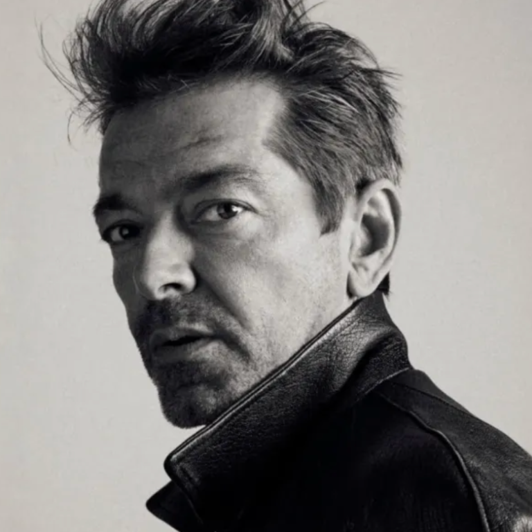 Pieter Mulier Departs Maison Alaïa After Summer Fall 2026 Collection, Marking the End of a Creative Era