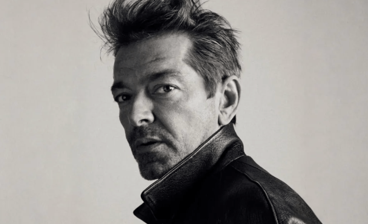 8 Pieter Mulier Departs Maison Alaia After Summer Fall 2026 Collection Marking The End Of A Creative Era