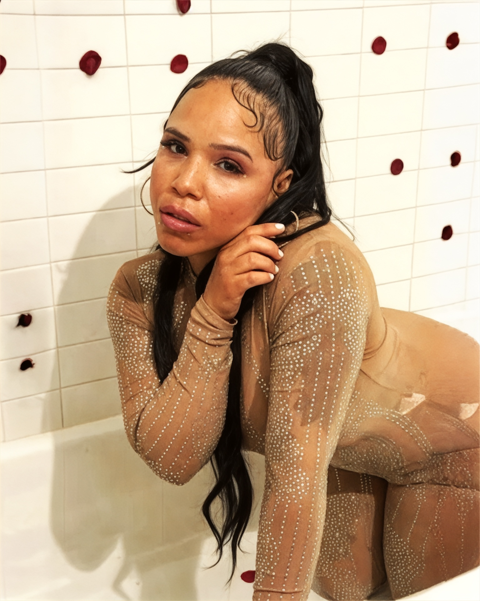 Melltherealist 2unnamed 3