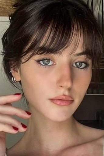 The Ultimate Guide to Clip-In Fringe: Everything You Need to Know