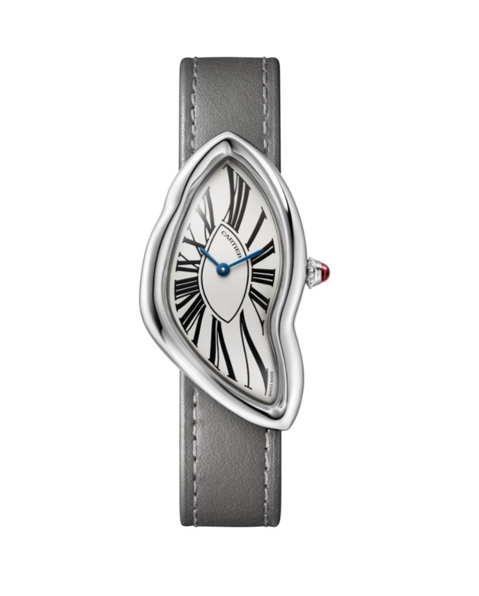 Bad Bunny Wore A Grey New Bottega SpringSummer 2026 Look To The Apple Music Super Bowl LIX Halftime Show Press Conference 5