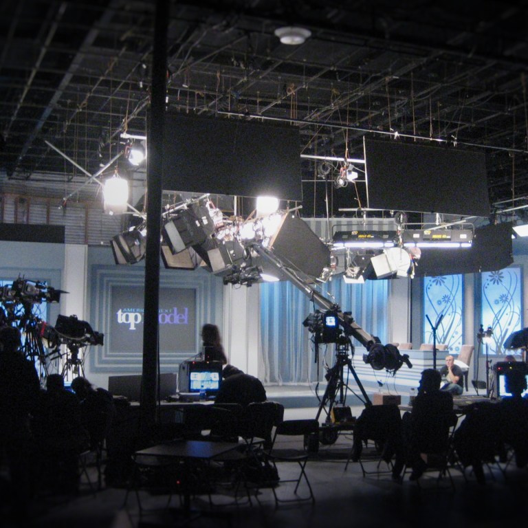 Reality Check: Inside America’s Next Top Model Drops Feb. 16 on Netflix and We Can’t Wait!