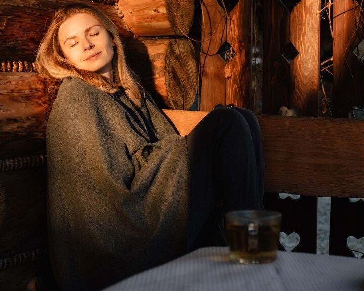 Moving Into Your Soft Life Era: How to Relocate in Style