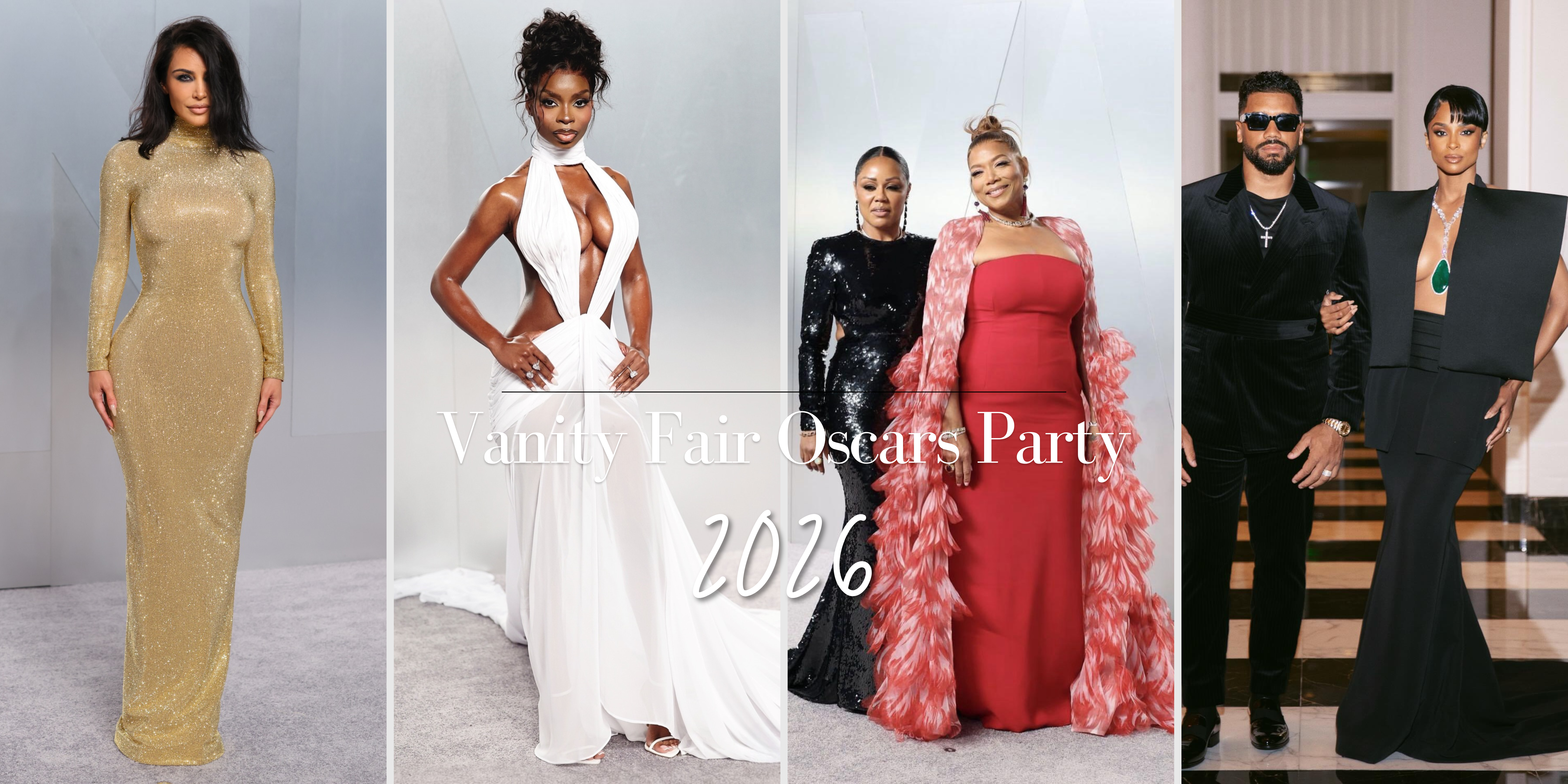 strapless open back dress Elegant Lace Half Sleeves Pleated Wedding Party Dresses main image 0
