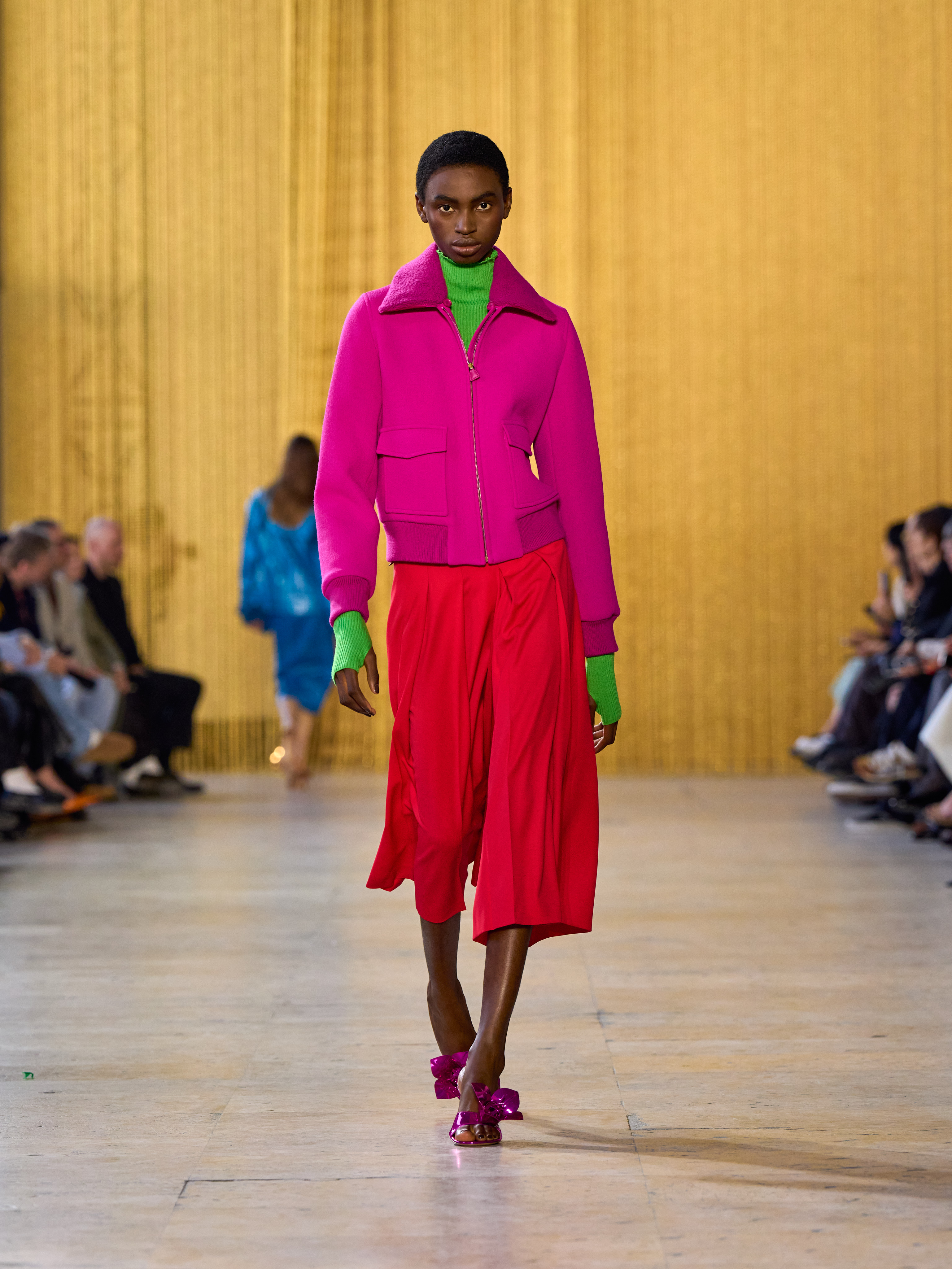 Akris 01 ROS Front FW26 3x4 040