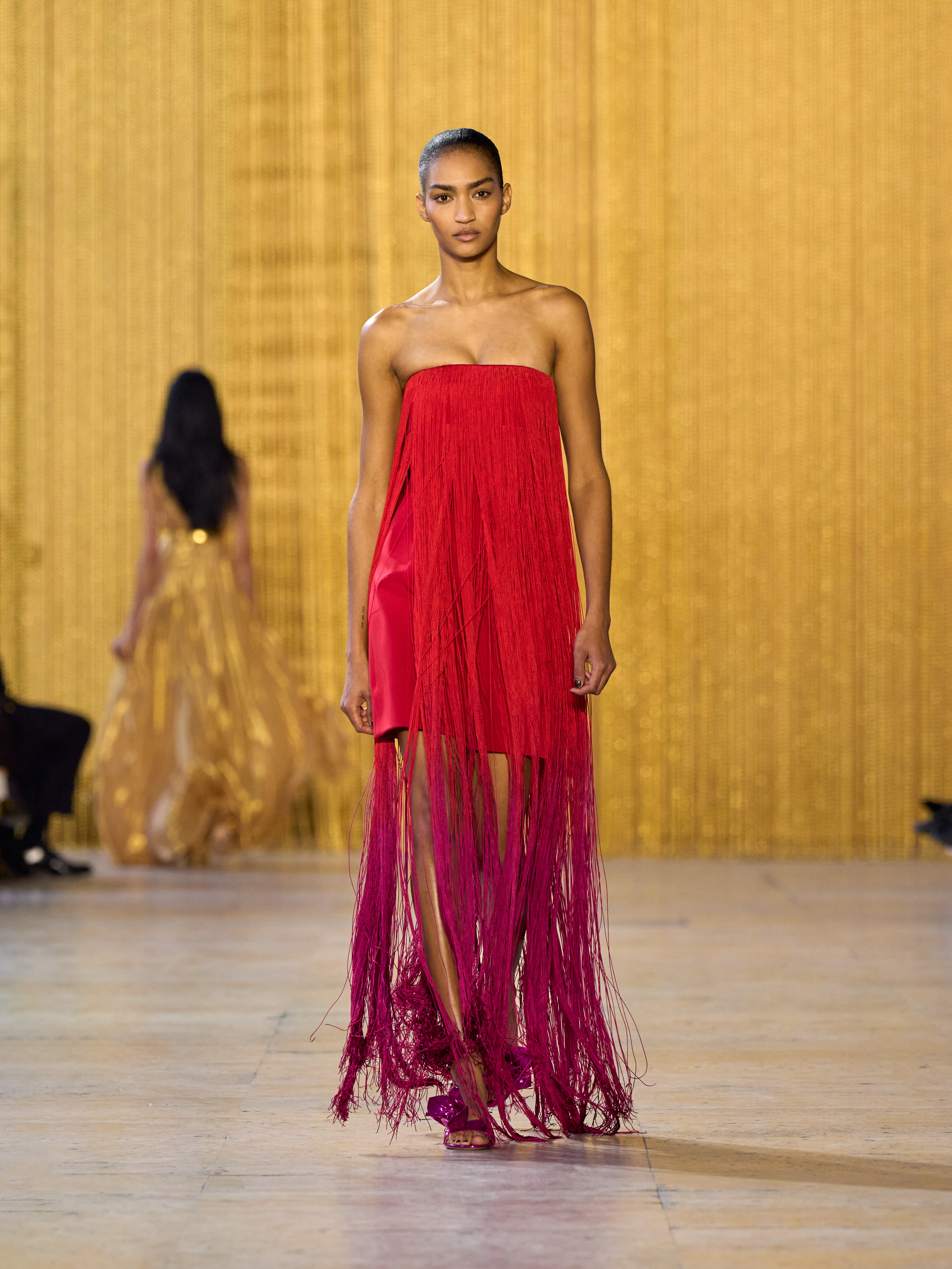 Akris 01 ROS Front FW26 3x4 053