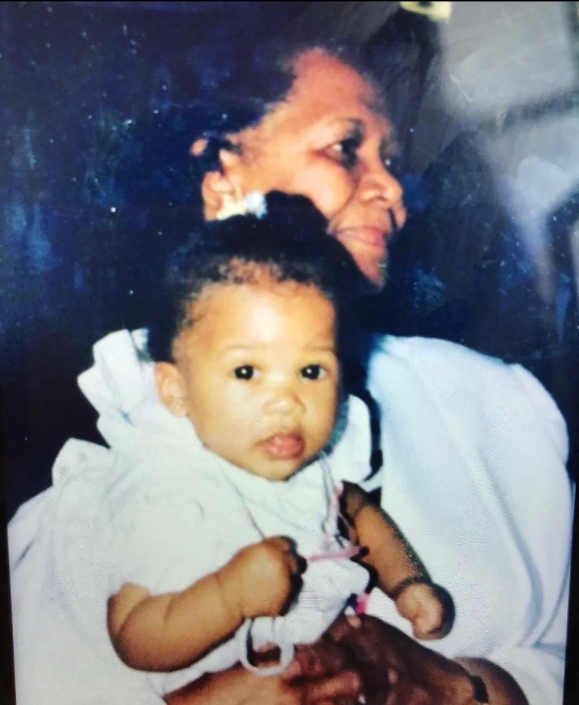 Althea Mink Patrice Taylors Atlanta Couture Brand Heritage Built on Resilience and Architectural Glamor IMG 2490