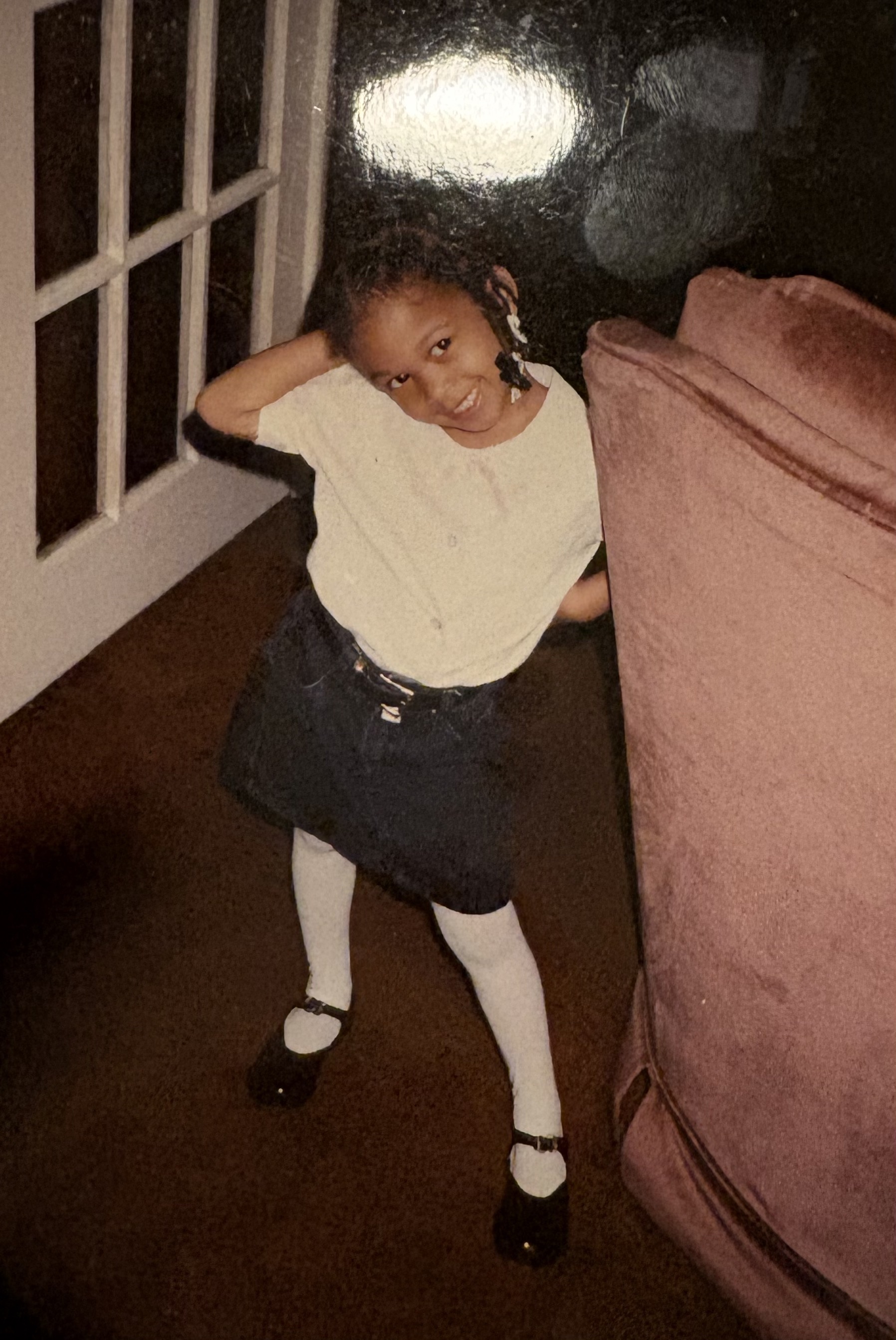 Althea Mink Patrice Taylors Atlanta Couture Brand Heritage Built on Flexibility and Architectural Glamor IMG 2523