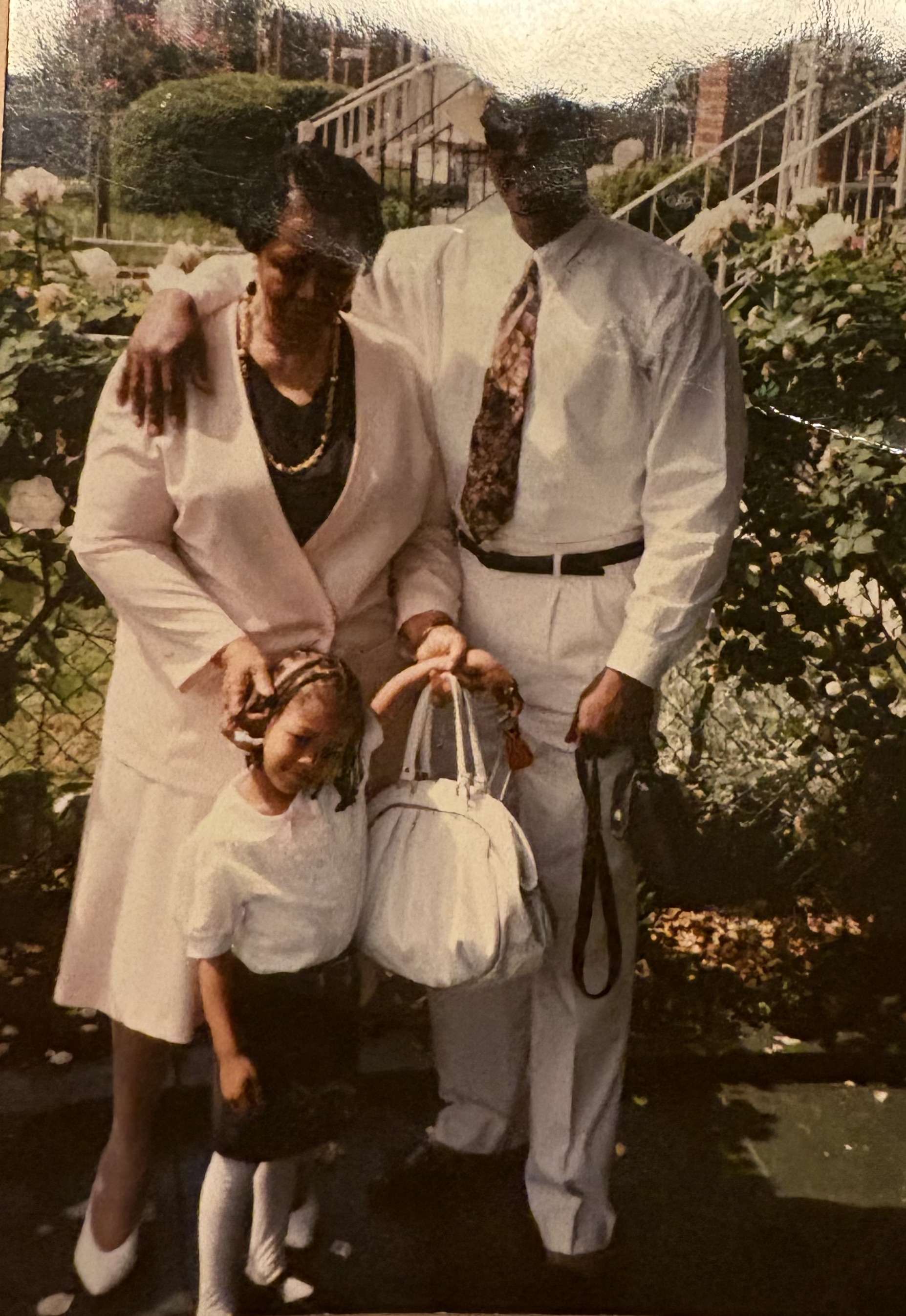 Althea Mink Patrice Taylors Atlanta Couture Brand Heritage Built on Resilience and Architecture GlamourIMG2524