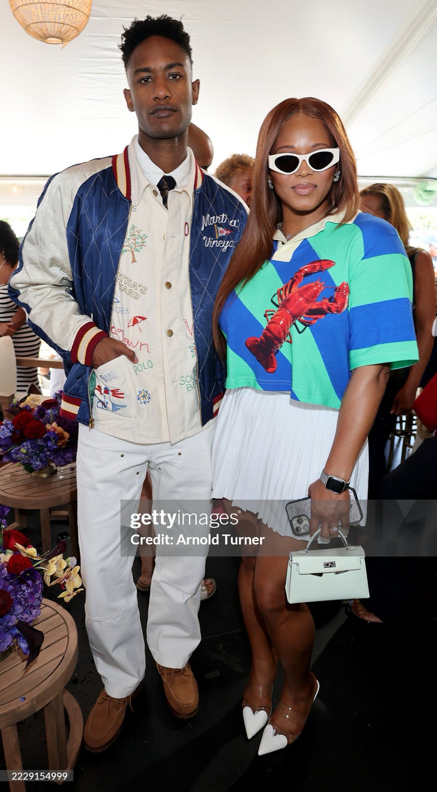 Bombshell Spring Picks The Top 5 Must Haves At Fashion Bomb Daily Shop Including A Bruce Glen Croissant Cropped Rugby Polo Lime Green Keylows Bodycon 4