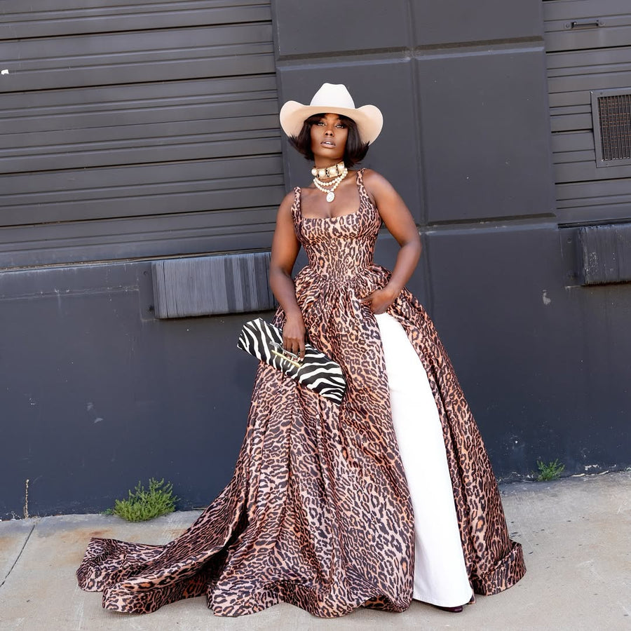 Bombshell Spring Picks The Top 5 Must Haves At Fashion Bomb Daily Shop Including A Bruce Glen Croissant Cropped Rugby Polo Lime Green Keylows Bodycon 7