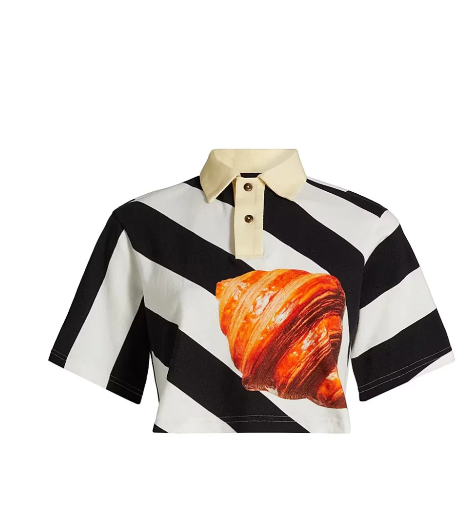 Bombshell Spring Picks The Top 5 Must Haves At Fashion Bomb Daily Shop Including A Bruce Glen Croissant Cropped Rugby Polo Lime Green Keylows Bodycon Dress More