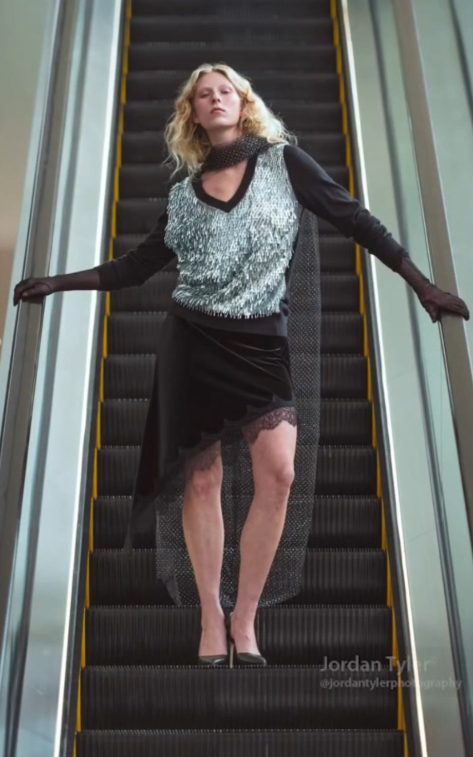 Phillip Bloch Omniscient Things Collection 1 4