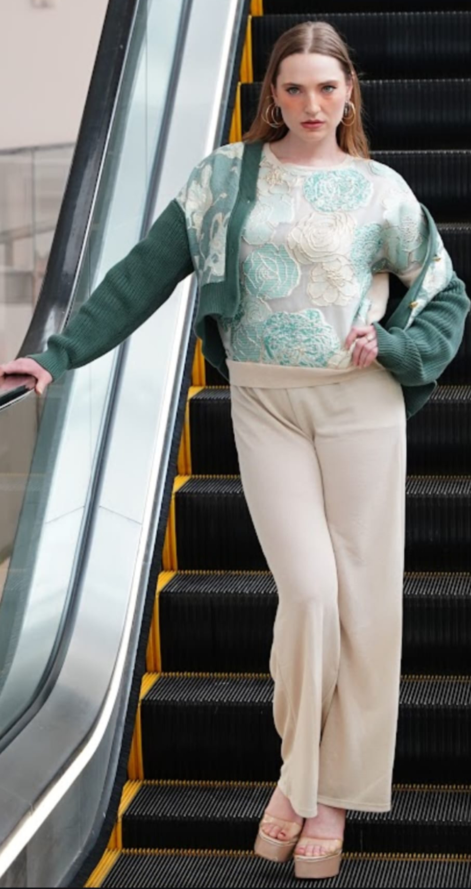 Phillip Bloch Omniscient Things Collection 123 2