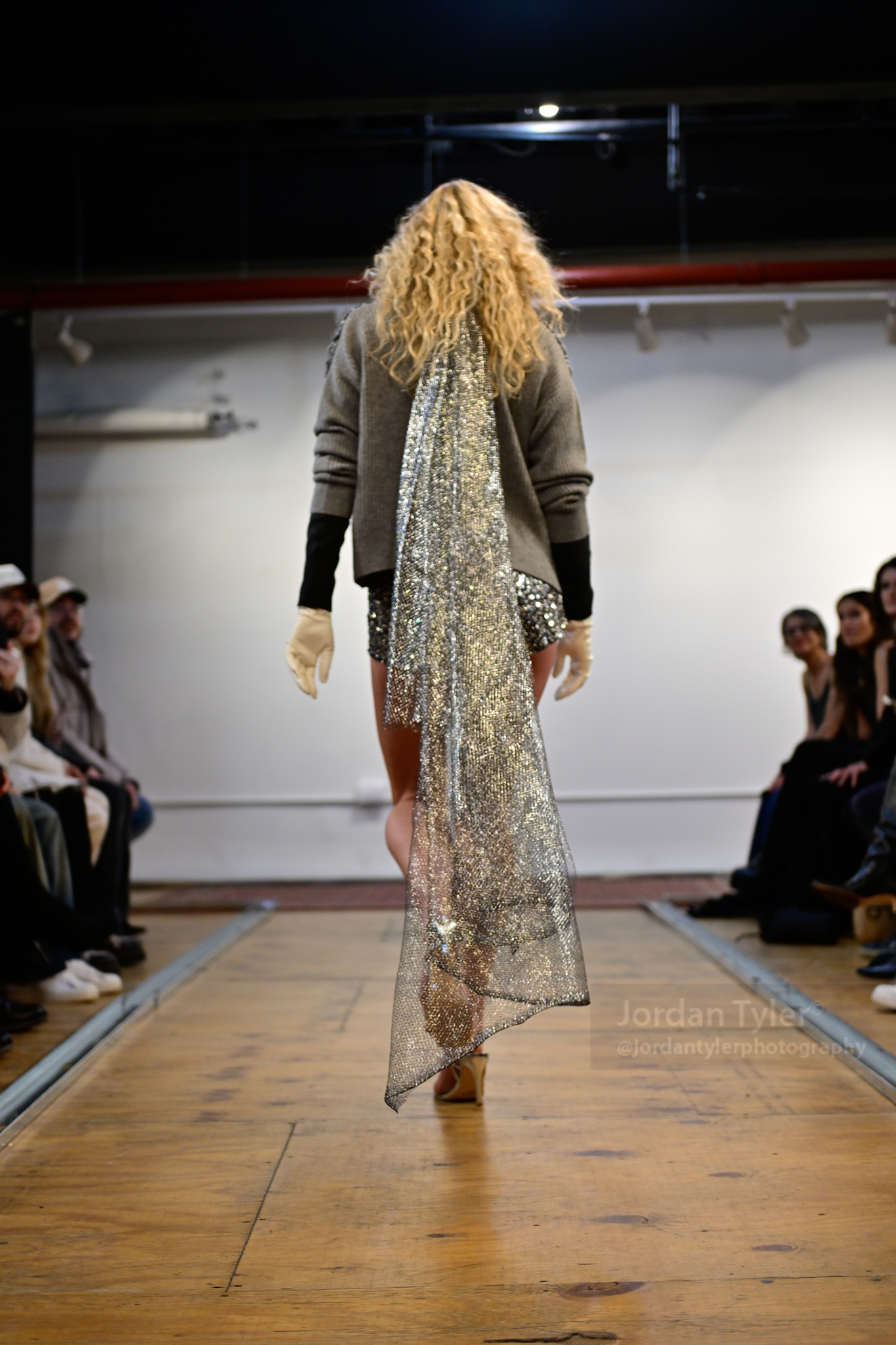 Phillip Bloch Omniscient Things Collection 2 1