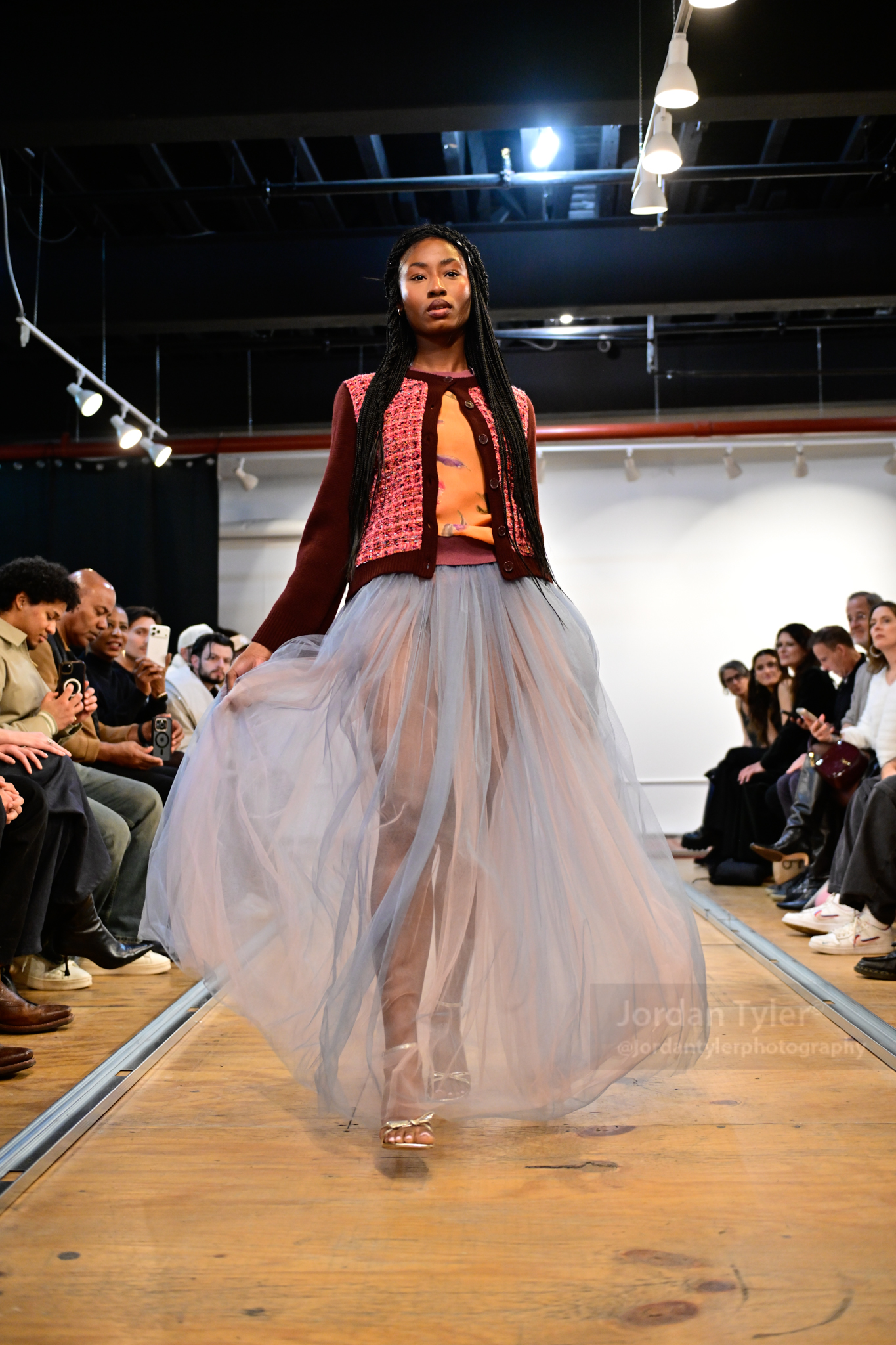 Phillip Bloch Omniscient Things Collection 3 2