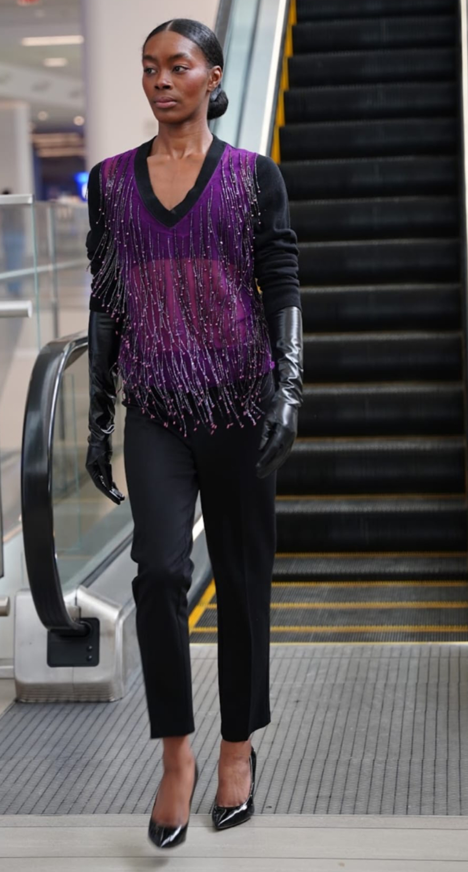 Phillip Bloch Omniscient Things Collection 394 3