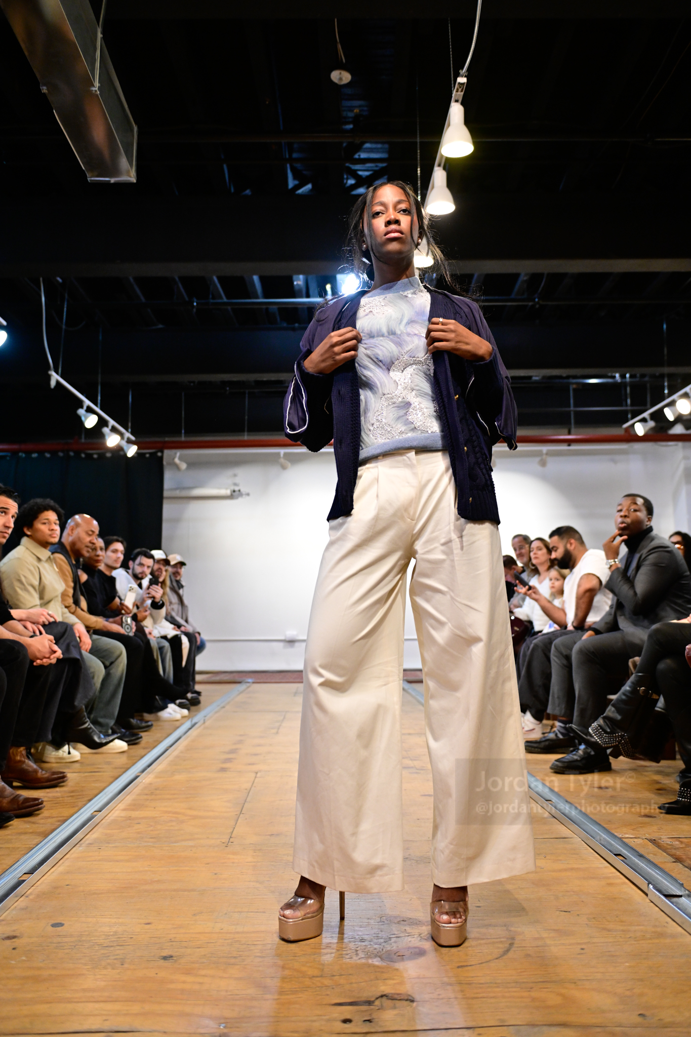 Phillip Bloch Omniscient Things Collection 4 1