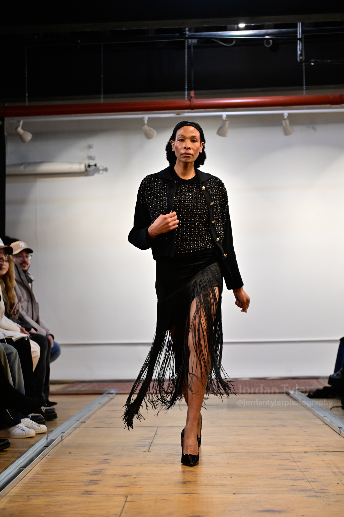 Phillip Bloch Omniscient Things Collection 4 3