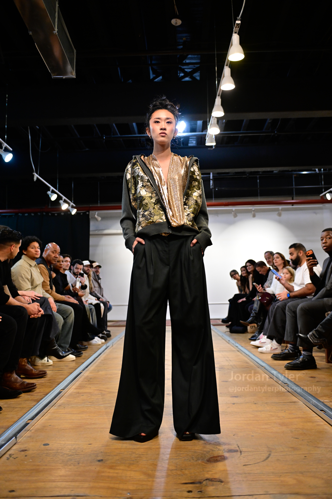 Phillip Bloch Omniscient Things Collection 5 3