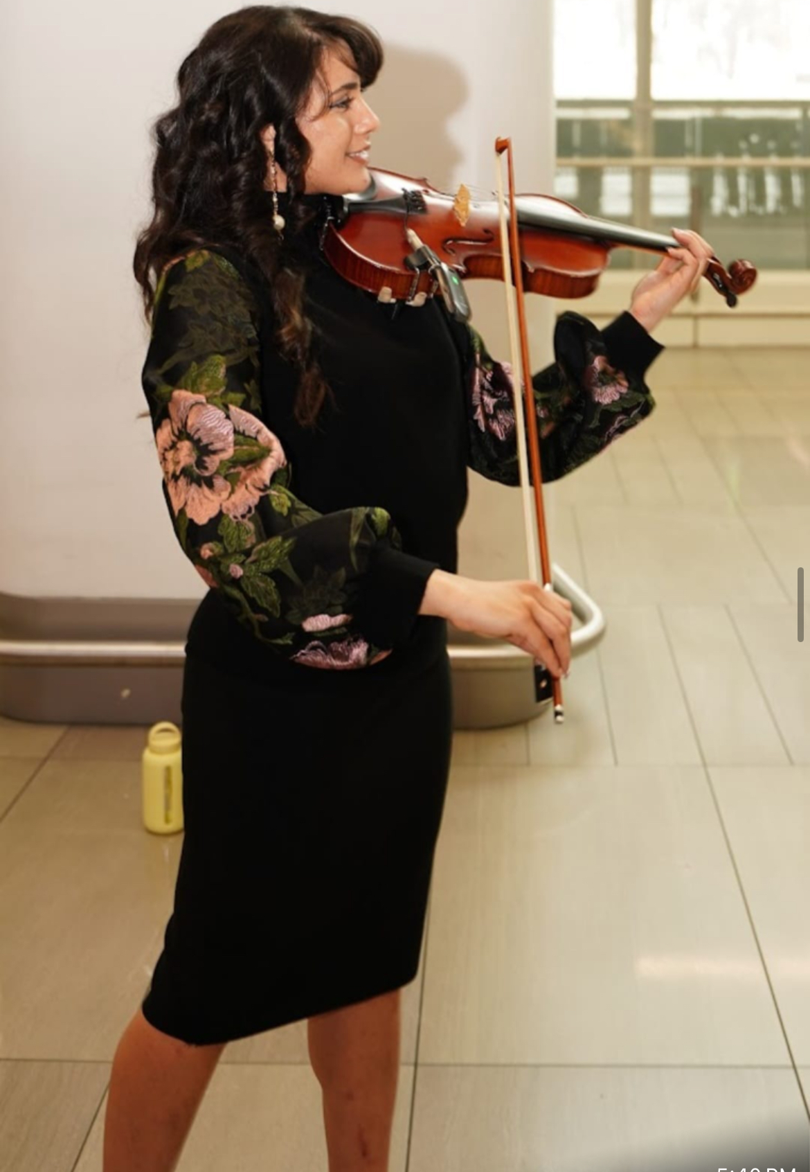 Phillip Bloch Omniscient Things Collection 56