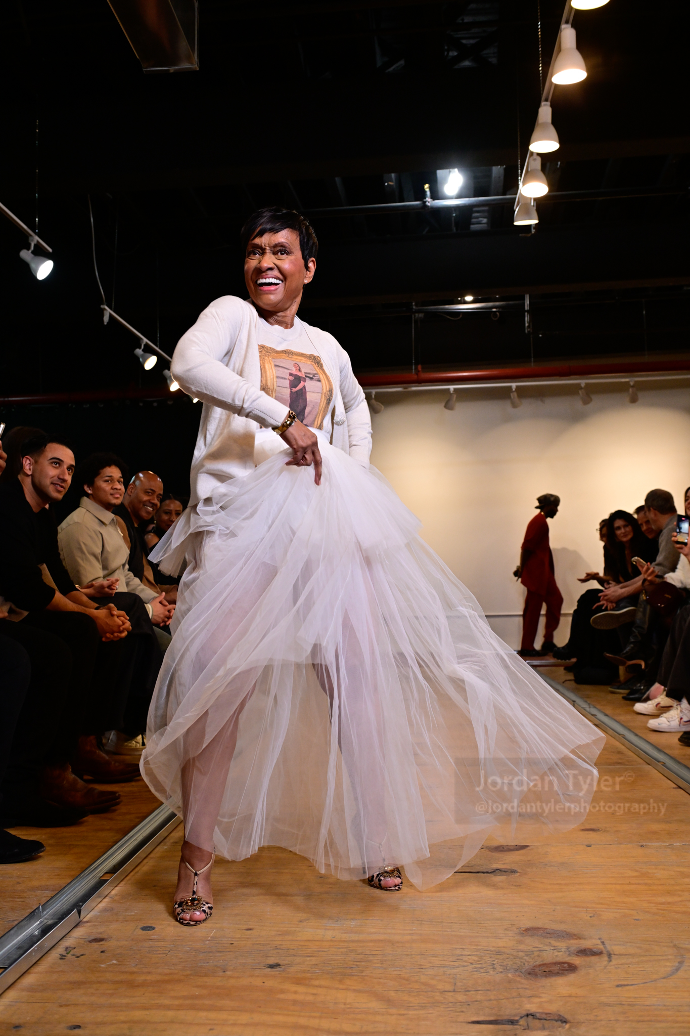 Phillip Bloch Omniscient Things Collection 8