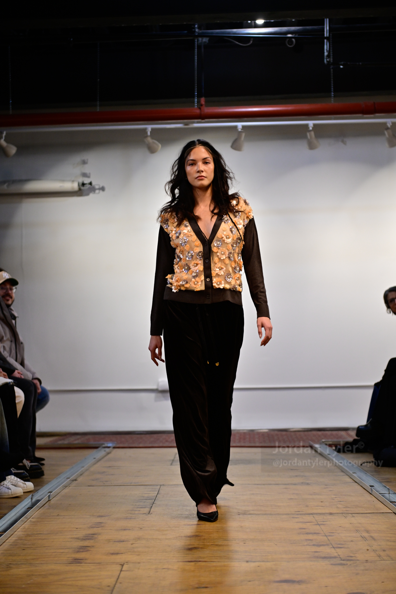 Phillip Bloch Omniscient Things Collection 9 1