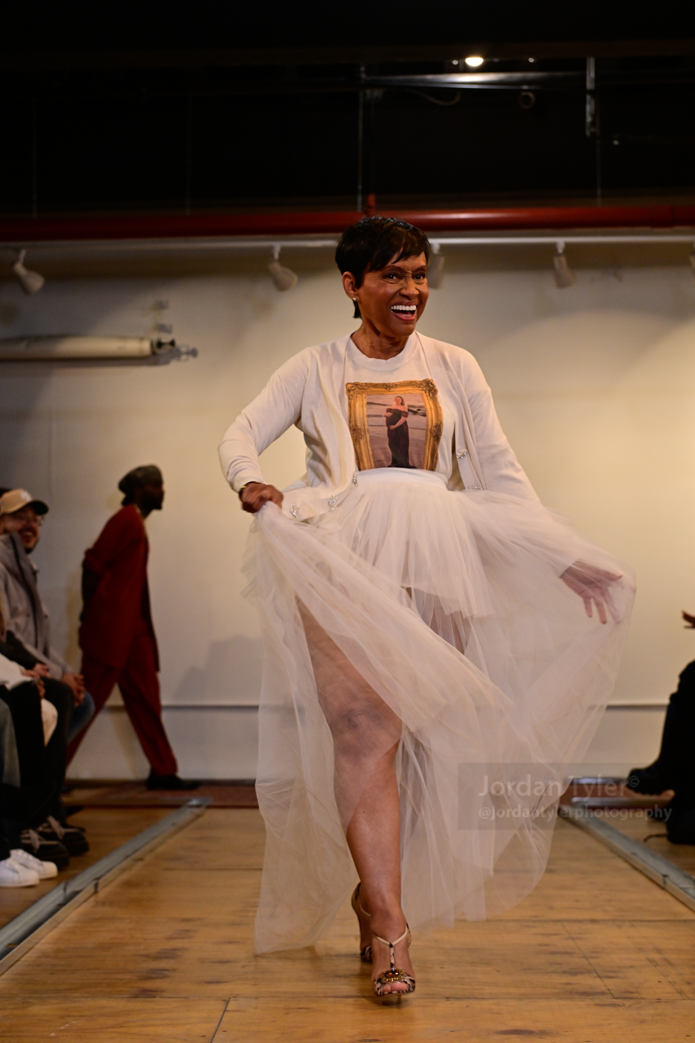 Phillip Bloch Omniscient Things Collection 9