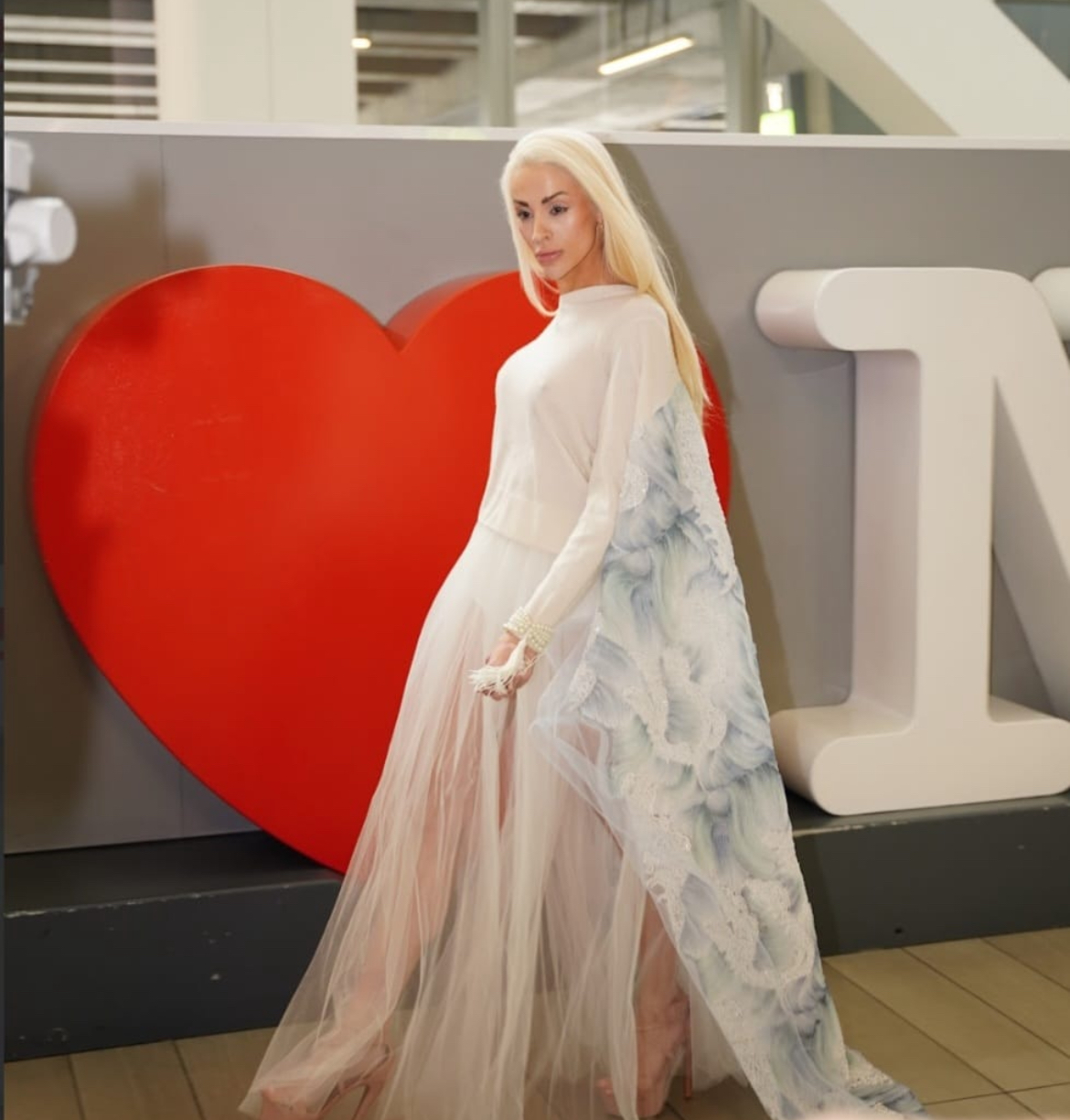 Phillip Bloch Omniscient Things Collection03 2