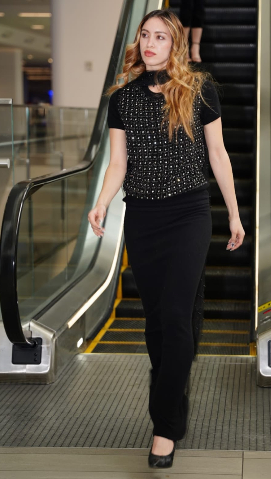 Phillip Bloch Omniscient Things Collection540 1