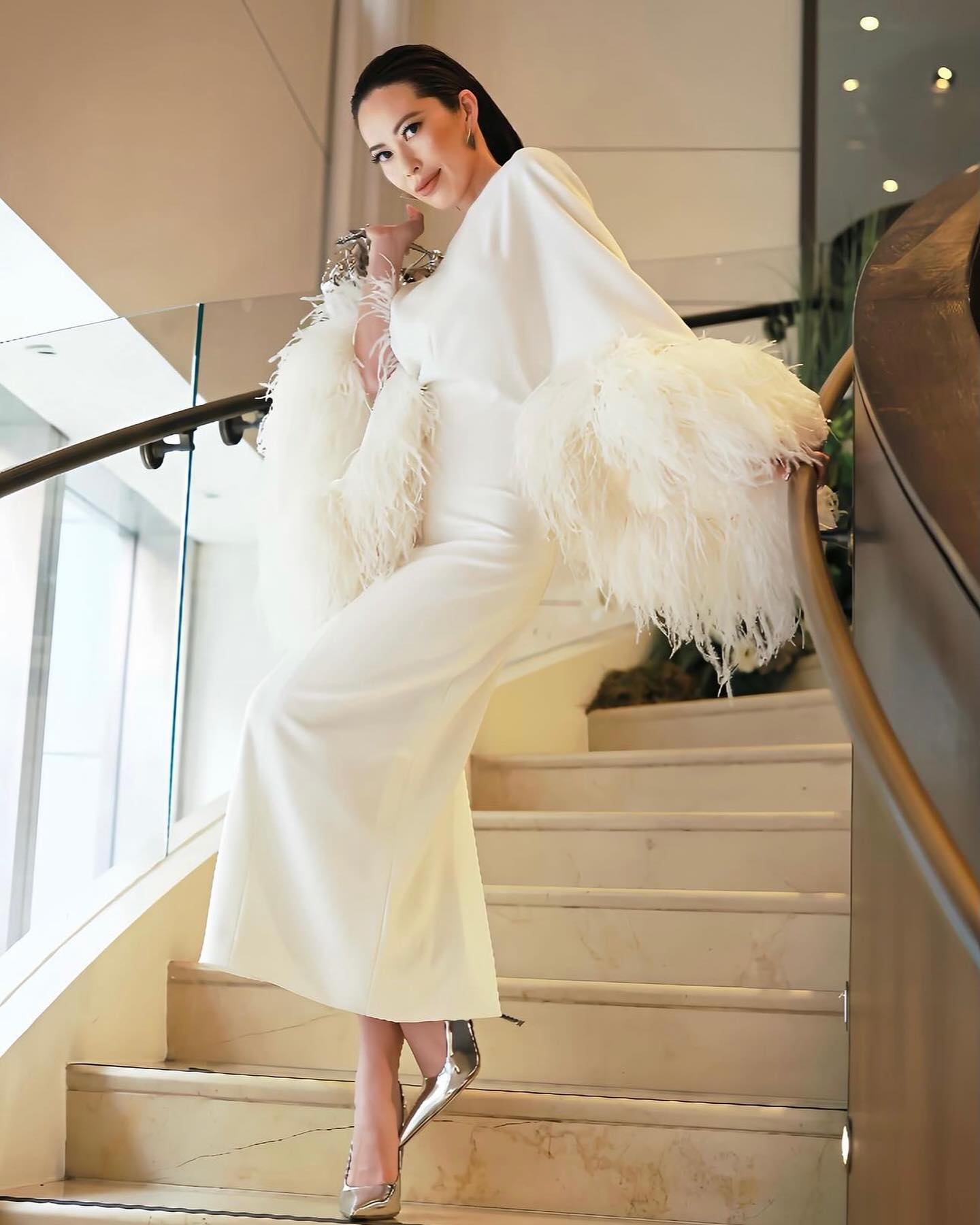 Lilyphellera 1720896085 3411446079158460383 24139662478