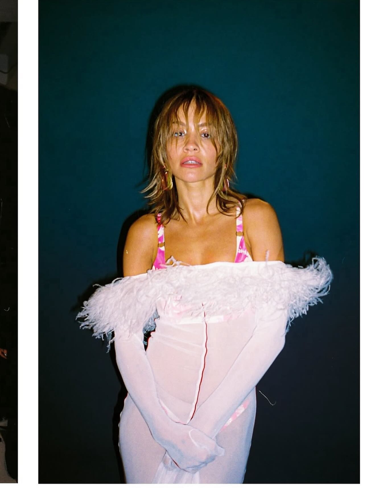 Lilyphellera 1757578928 3719164074174208968 24139662478