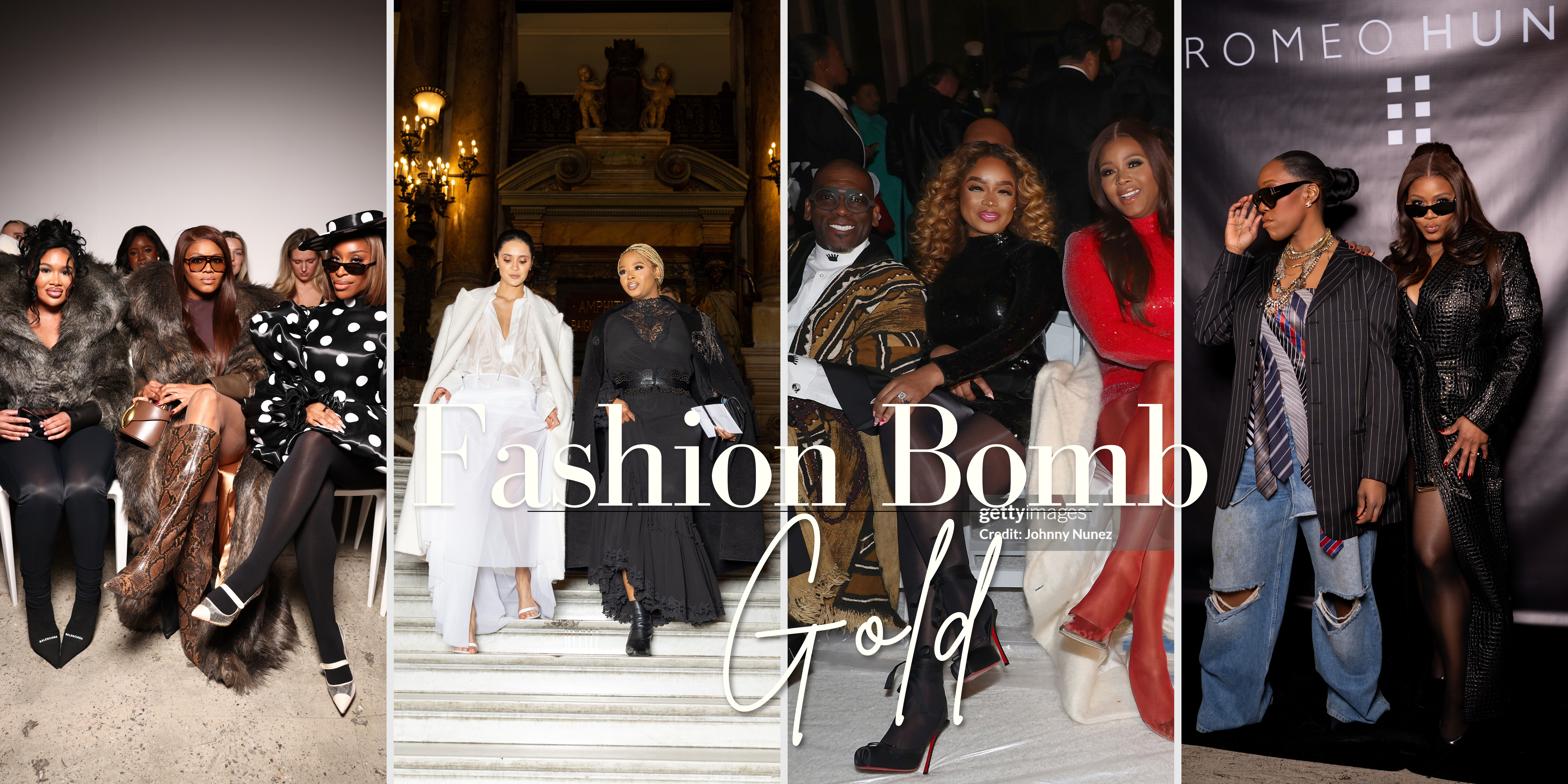 Introducing Fashion Bomb Gold: Your Exclusive Access to the Ultimate Fashion Experience Introducing Fashion Bomb Gold: Your Exclusive Access to the Ultimate Fashion Experience
